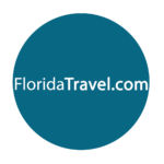 Florida Travel Logo