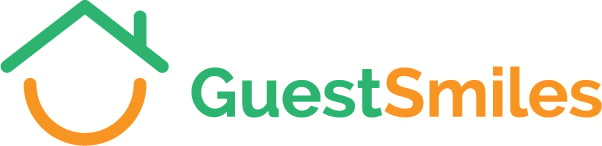 GuestSmiles.com