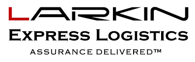 Larkin-logo-color