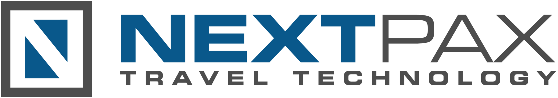 NextPax-Logo-