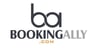 bka-logo-1-resized2-hubspot